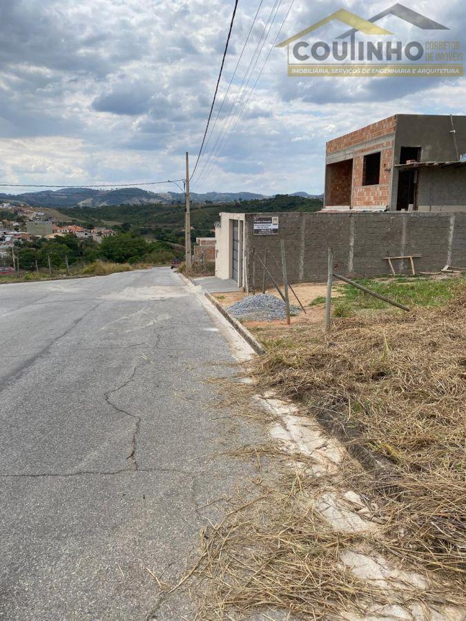 WhatsApp Image 2025-10-29 at 14.42.37 (1).jpeg